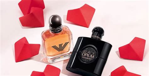 descuento sephora san valentín